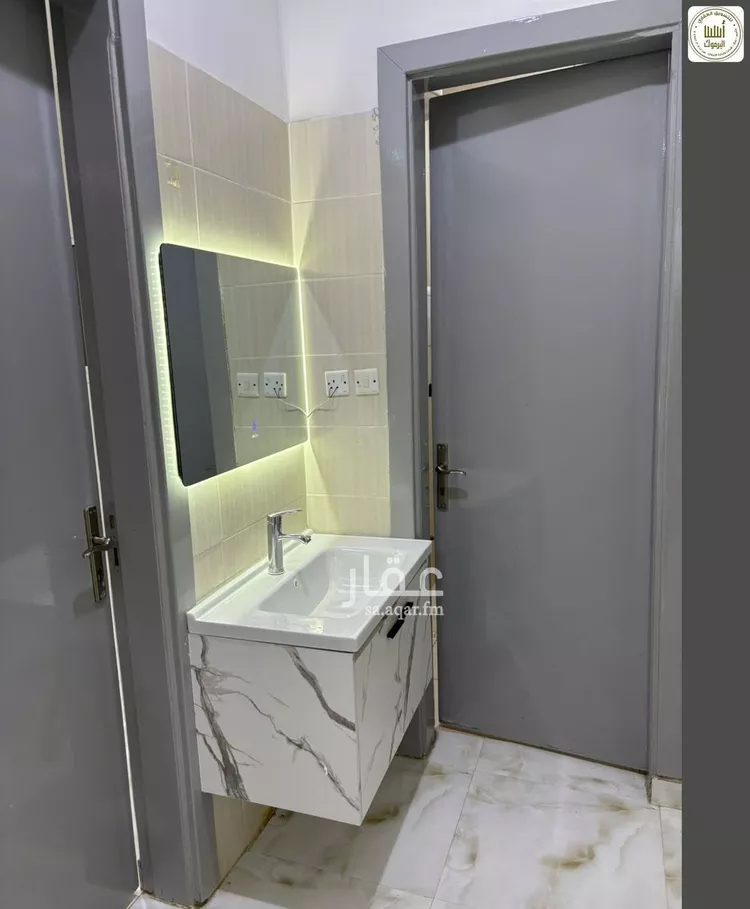 شقة للإيجار في حي المعيزيلة, مدينة الرياض, منطقة الرياض صورة 2