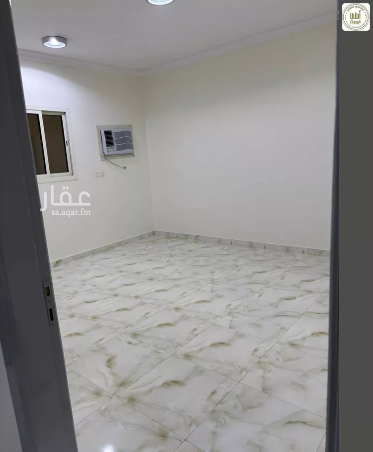 شقة للإيجار في حي المعيزيلة, مدينة الرياض, منطقة الرياض صورة 5