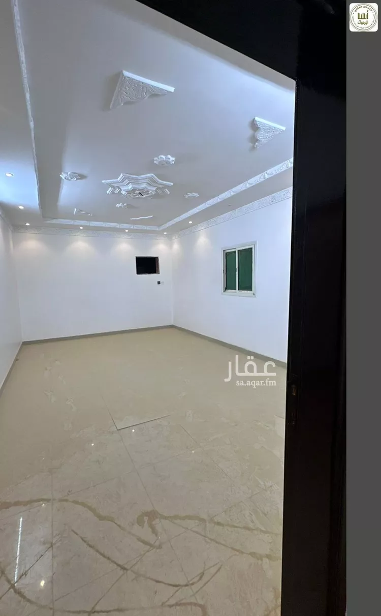 دور للإيجار في شارع جبل الحضيرة, حي إشبيلية, مدينة الرياض, منطقة الرياض صورة 2