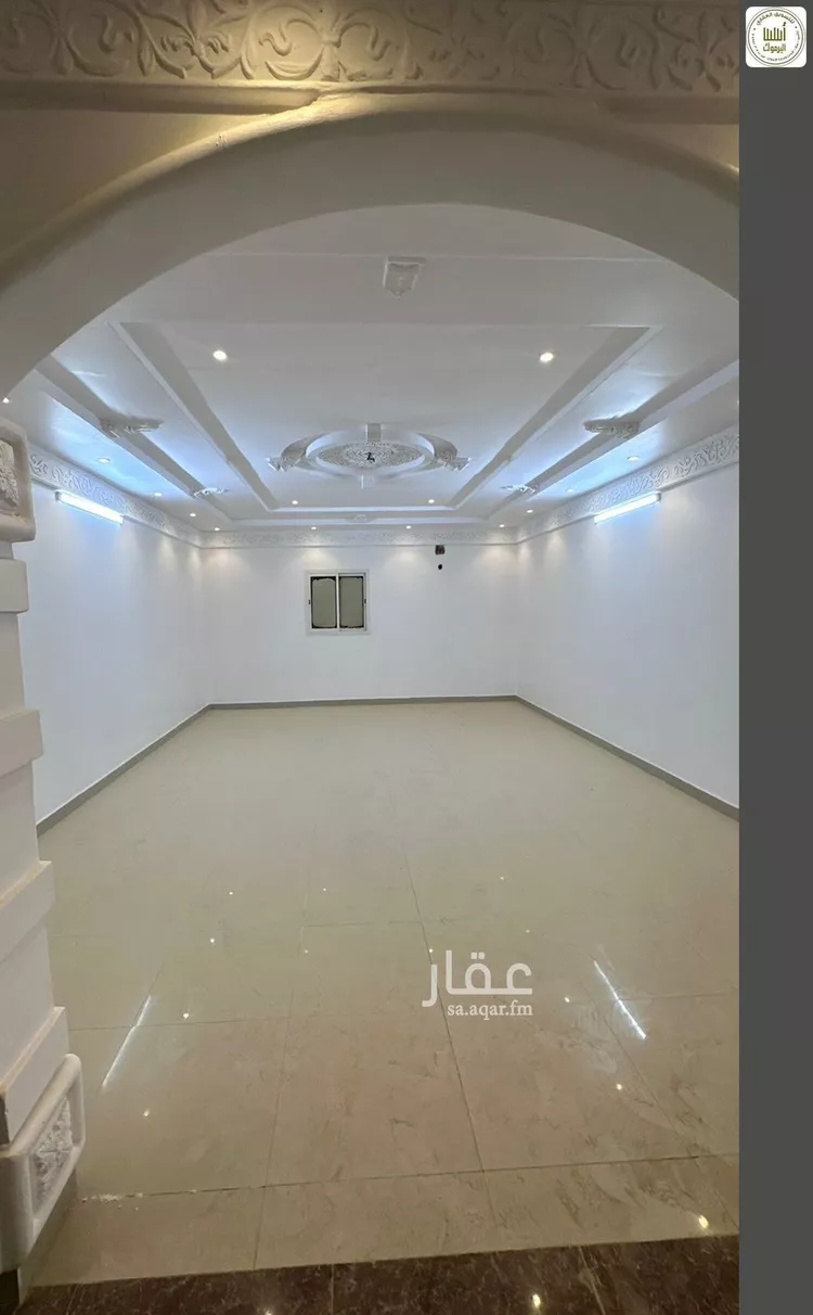 دور للإيجار في شارع جبل الحضيرة, حي إشبيلية, مدينة الرياض, منطقة الرياض صورة 3