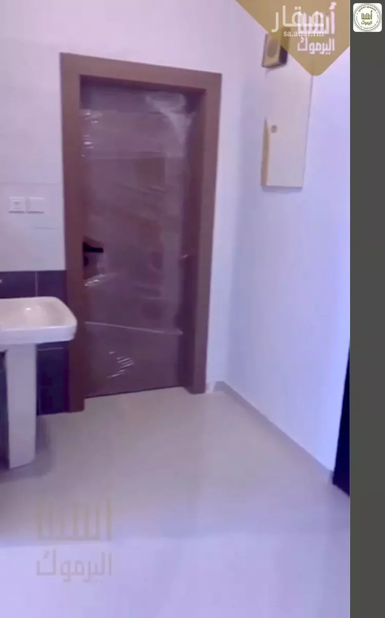 شقة للإيجار في شارع ادرار, حي القادسية, مدينة الرياض, منطقة الرياض صورة 4