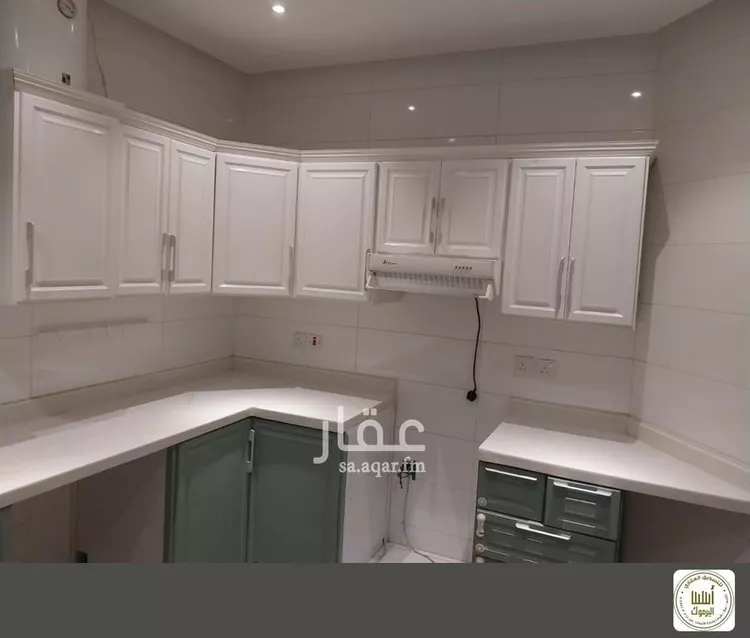 شقة للإيجار في شارع دباس بن راشد, حي قرطبة, مدينة الرياض, منطقة الرياض صورة 5