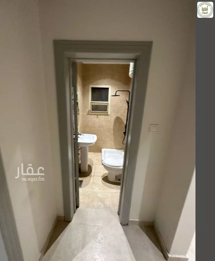 فيلا للإيجار في شارع رقم 22, حي الياسمين, مدينة الرياض, منطقة الرياض 14
