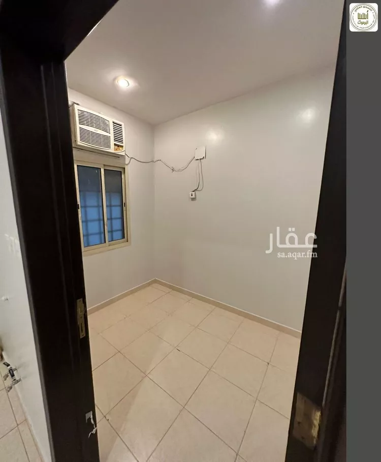فيلا للإيجار في شارع رقم 22, حي الياسمين, مدينة الرياض, منطقة الرياض 19