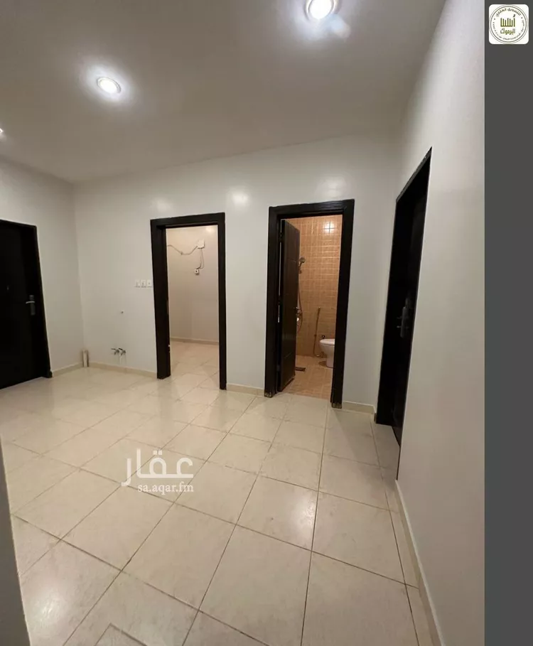 فيلا للبيع في شارع رقم 22, حي الياسمين, مدينة الرياض, منطقة الرياض 17