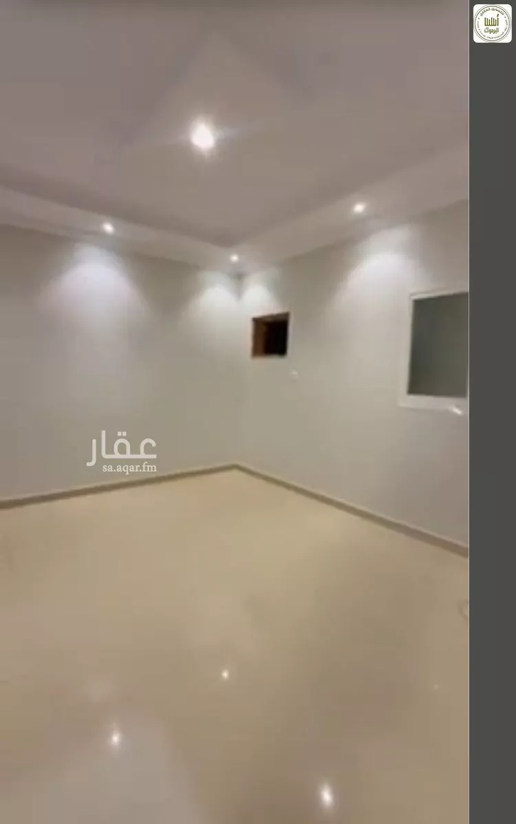 Apartment for Rent in Riyadh Ishbiliyah صورة 4