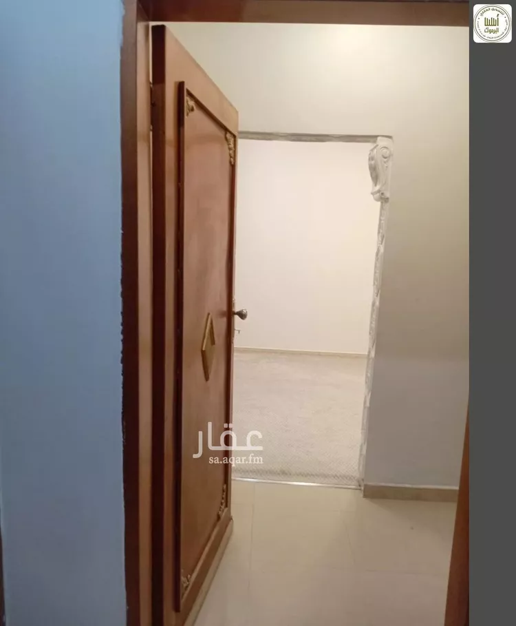 Apartment for Rent in Riyadh Ishbiliyah