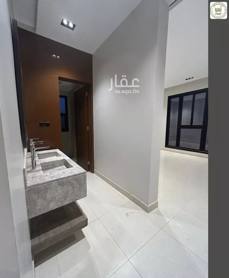 Floor for Rent in Riyadh Al Yarmouk صورة 3