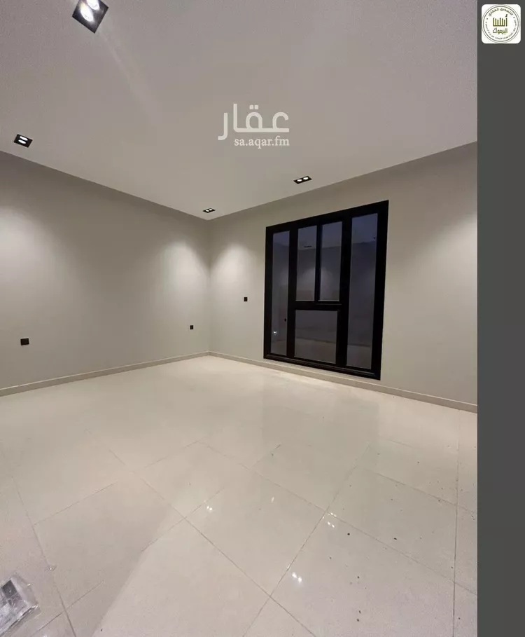 Floor for Rent in Riyadh Al Yarmouk صورة 4