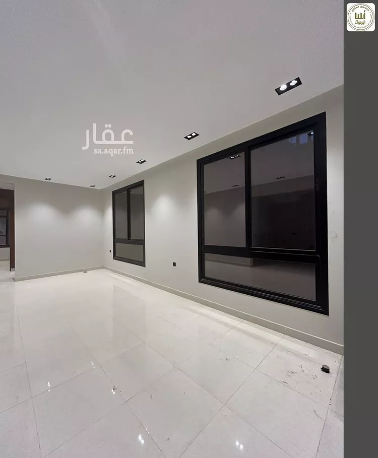 دور للإيجار في شارع نويعمه, حي اليرموك, مدينة الرياض, منطقة الرياض صورة 3