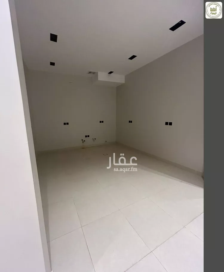 دور للإيجار في شارع نويعمه, حي اليرموك, مدينة الرياض, منطقة الرياض صورة 4