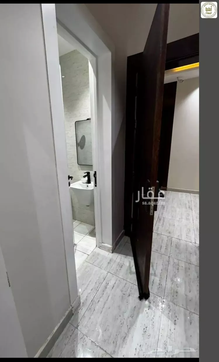 شقة للإيجار في شارع البسالة, حي القادسية, مدينة الرياض, منطقة الرياض 11