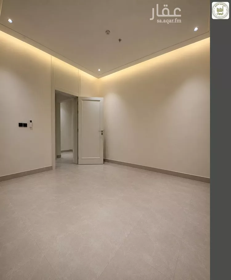 شقة للإيجار في شارع الوشم, حي اليرموك, مدينة الرياض, منطقة الرياض 12