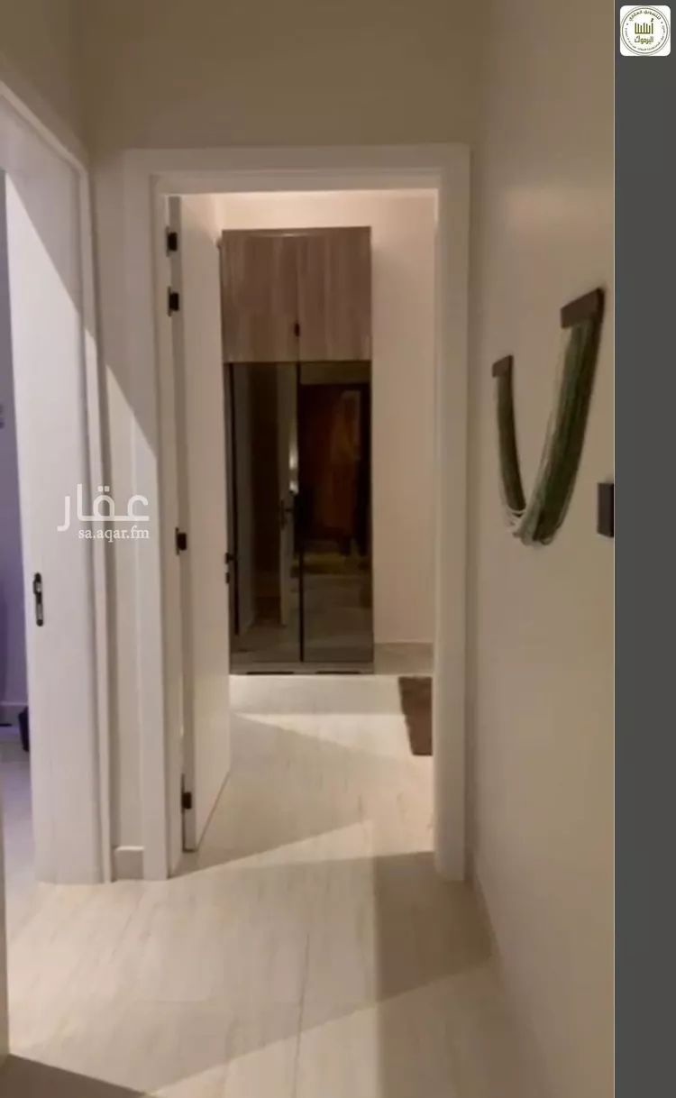 Apartment for Rent in Riyadh Al Arid 11