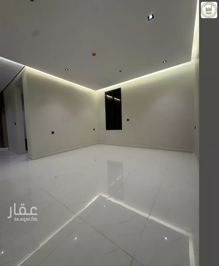 شقة للإيجار في شارع البسالة, حي القادسية, مدينة الرياض, منطقة الرياض 8