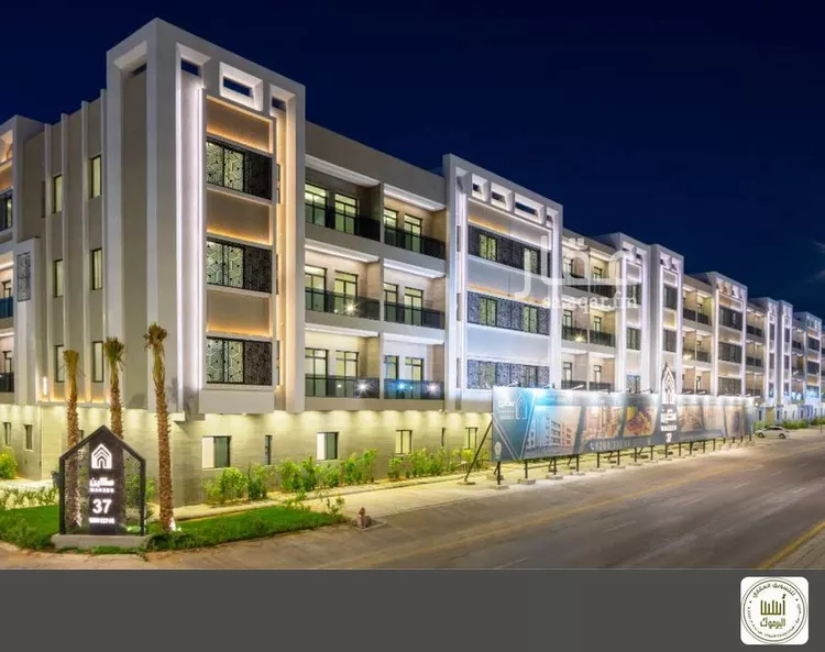 شقة للإيجار في شارع اللؤلؤه, حي العارض, مدينة الرياض, منطقة الرياض