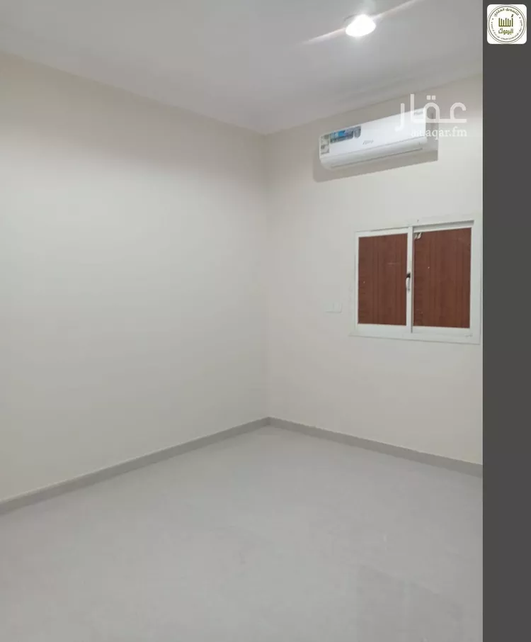 شقة للإيجار في شارع عبدالله ابن سعود ابن عبدالعزيز الفرعي, حي غرناطة, مدينة الرياض, منطقة الرياض صورة 4