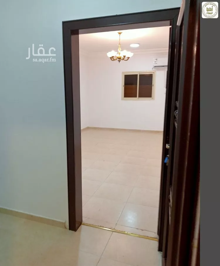 شقة للإيجار في شارع القبة, حي إشبيلية, مدينة الرياض, منطقة الرياض صورة 2