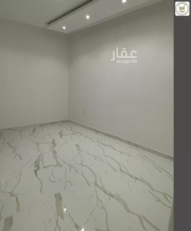 شقة للإيجار في شارع عكرمة الهاشمي, حي إشبيلية, مدينة الرياض, منطقة الرياض صورة 2