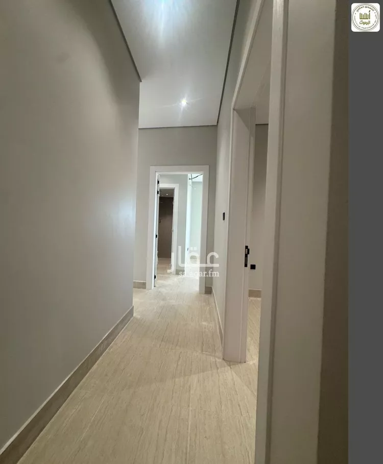 شقة للإيجار في شارع بللسمر, حي اليرموك, مدينة الرياض, منطقة الرياض 14