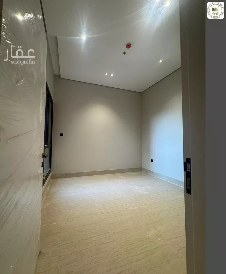 شقة للإيجار في شارع بللسمر, حي اليرموك, مدينة الرياض, منطقة الرياض صورة 4