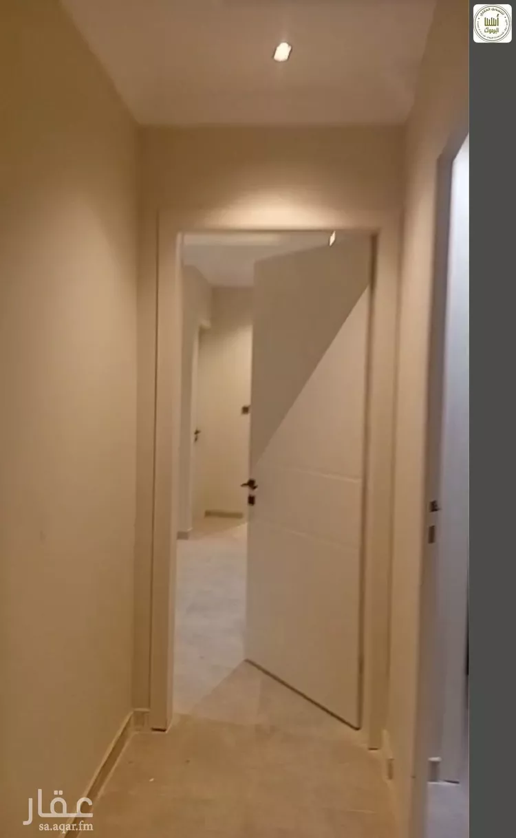 شقة للإيجار في شارع النجاح, حي إشبيلية, مدينة الرياض, منطقة الرياض صورة 3