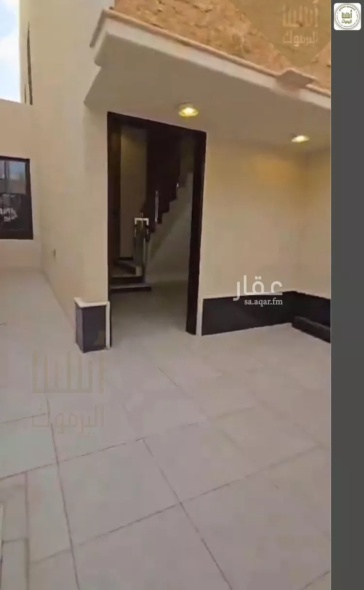 Apartment for Rent in Riyadh Ar Rimal صورة 2