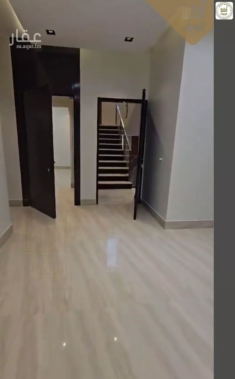Apartment for Rent in Riyadh Ar Rimal 6