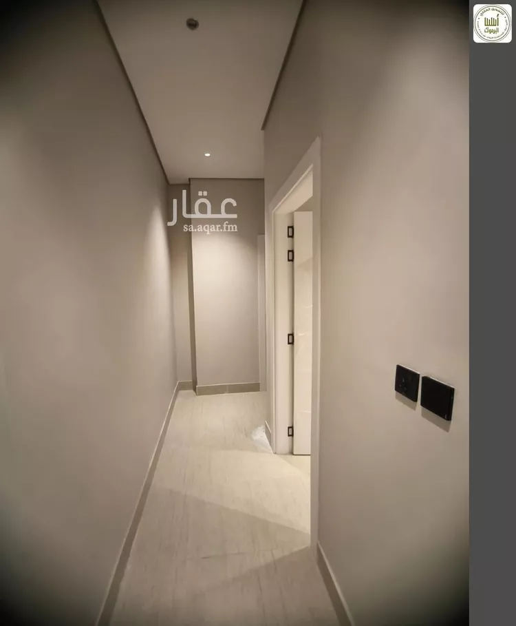 Apartment for Rent in Riyadh Al Yarmouk 9