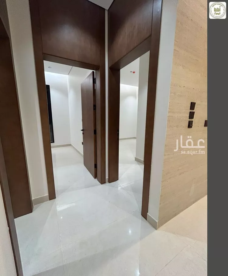 شقة للإيجار في شارع الهفوف, حي اليرموك, مدينة الرياض, منطقة الرياض صورة 5