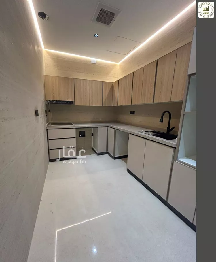 شقة للإيجار في شارع المليسان, حي اليرموك, مدينة الرياض, منطقة الرياض صورة 3