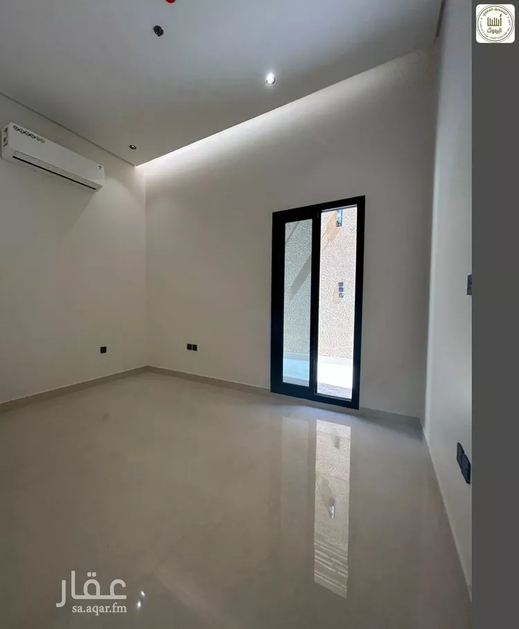 شقة للإيجار في شارع المليسان, حي اليرموك, مدينة الرياض, منطقة الرياض صورة 2