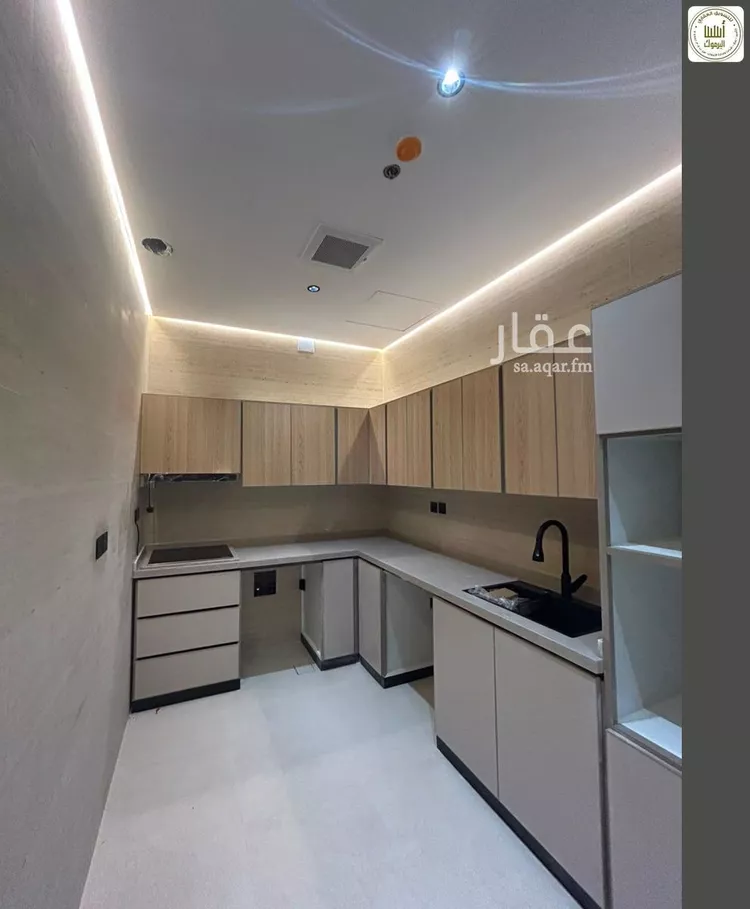 شقة للإيجار في شارع المليسان, حي اليرموك, مدينة الرياض, منطقة الرياض صورة 5