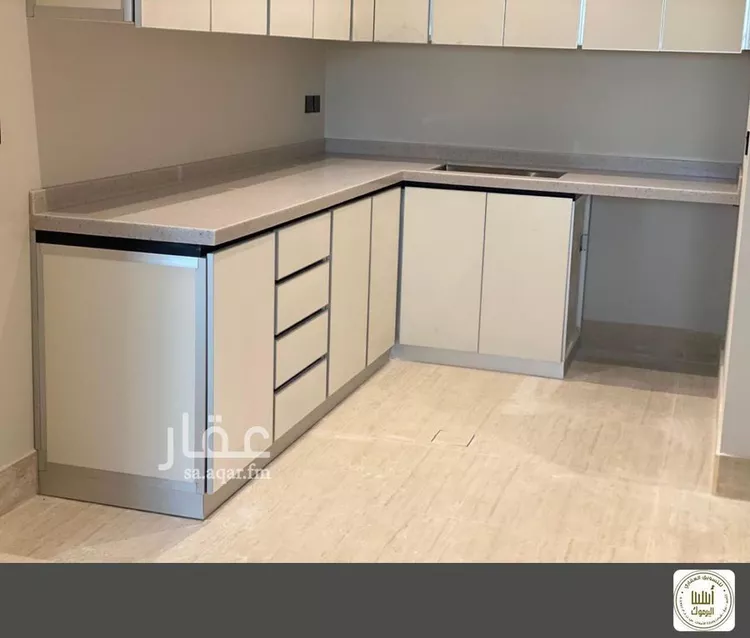 شقة للإيجار في شارع بللسمر, حي اليرموك, مدينة الرياض, منطقة الرياض 30