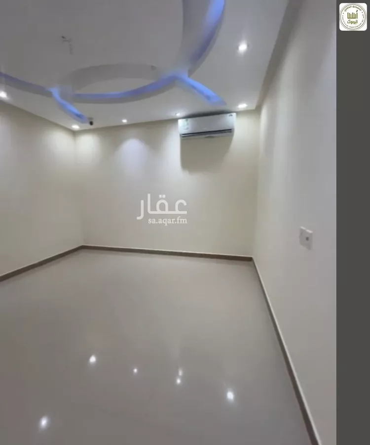 شقة للبيع في شارع الحلة, حي اليرموك, مدينة الرياض, منطقة الرياض 7