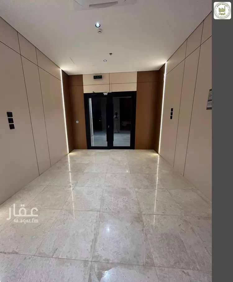 Apartment for Rent in Riyadh Al Yarmouk صورة 3