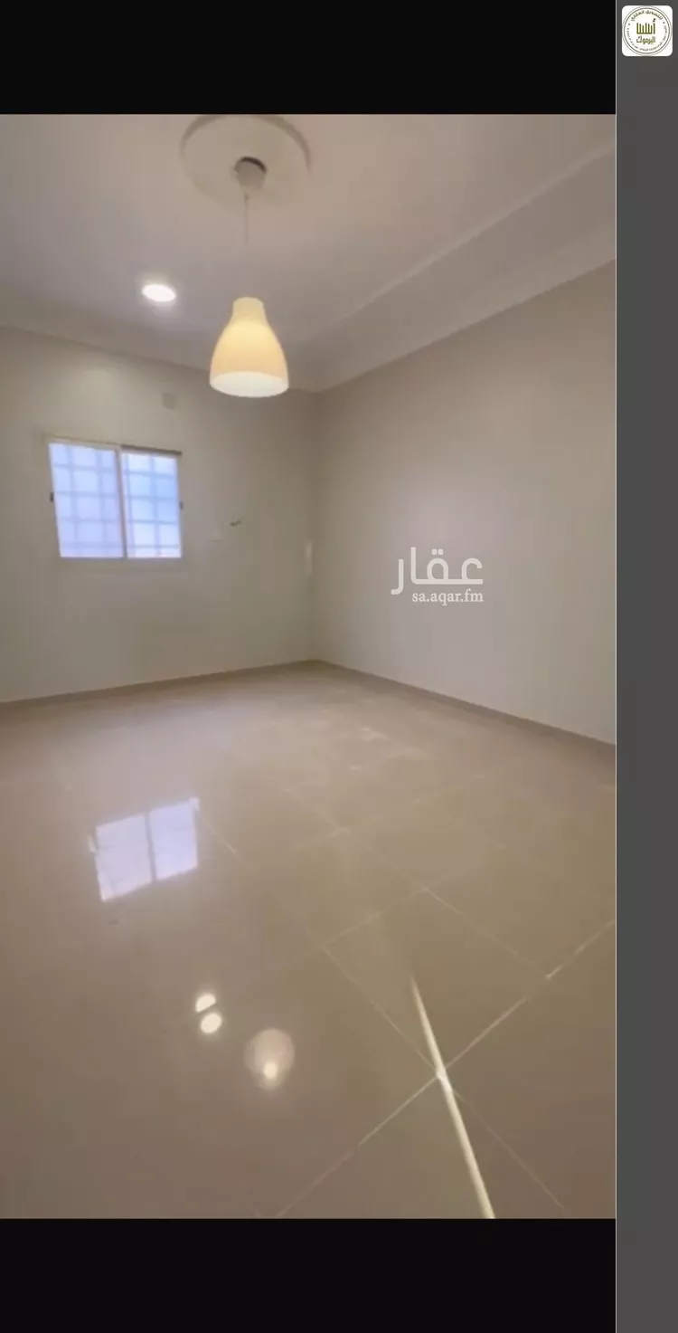 شقة للإيجار في شارع المنتشر, حي اليرموك, مدينة الرياض, منطقة الرياض صورة 4