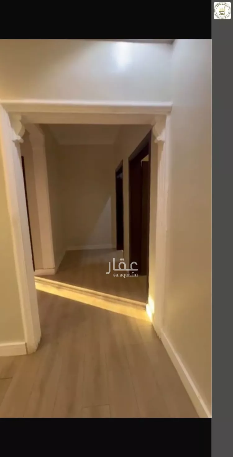 شقة للإيجار في شارع المنتشر, حي اليرموك, مدينة الرياض, منطقة الرياض صورة 5