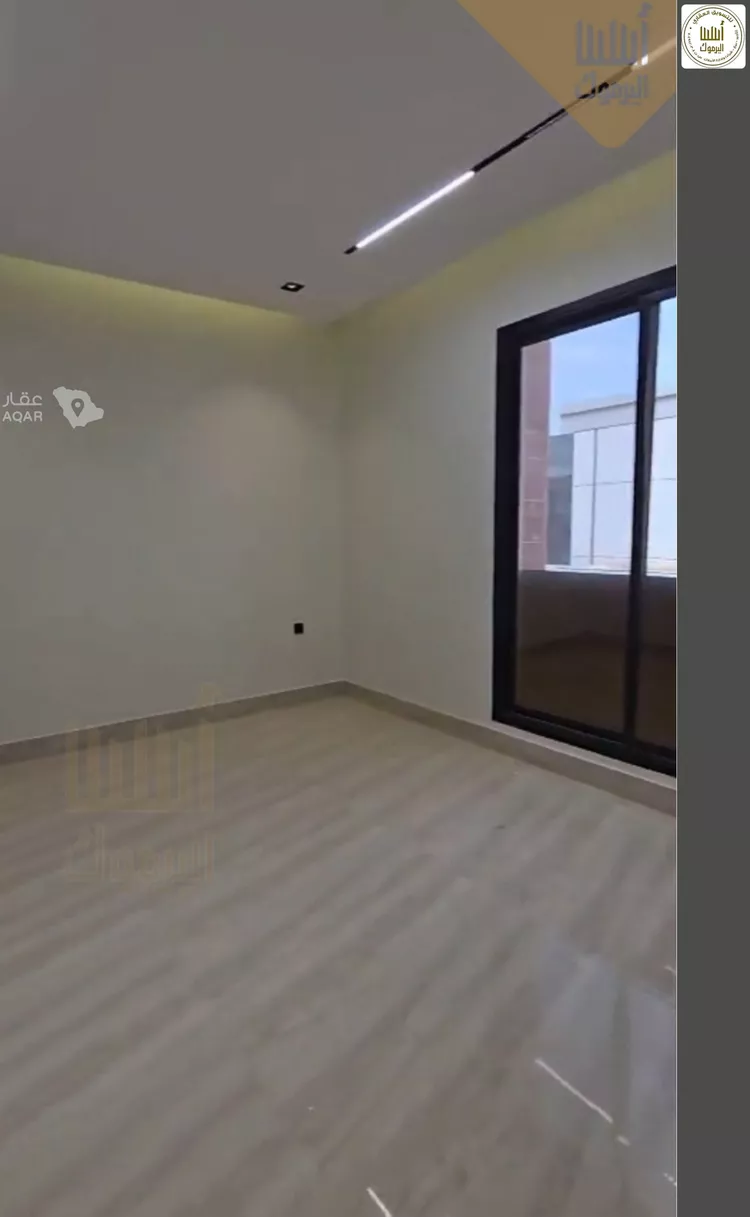Apartment for Rent in Riyadh Al Yarmouk 2