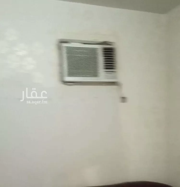 شقة للإيجار في شارع العبيلة, حي إشبيلية, مدينة الرياض, منطقة الرياض
