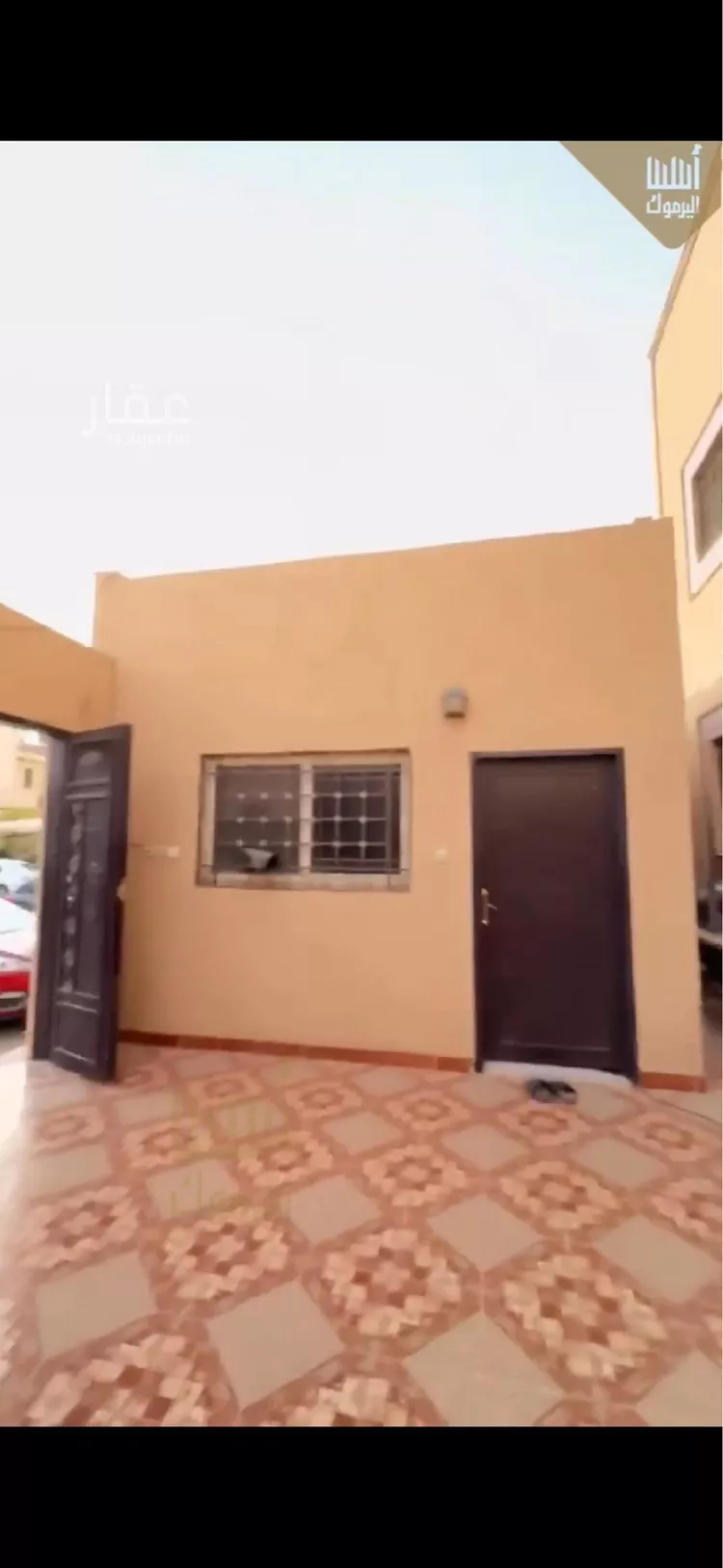 فيلا للبيع في شارع الجوافة, حي اليرموك, مدينة الرياض, منطقة الرياض صورة 4