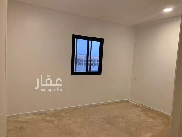 شقة للإيجار في شارع على بن سعيد, حي إشبيلية, مدينة الرياض, منطقة الرياض صورة 3