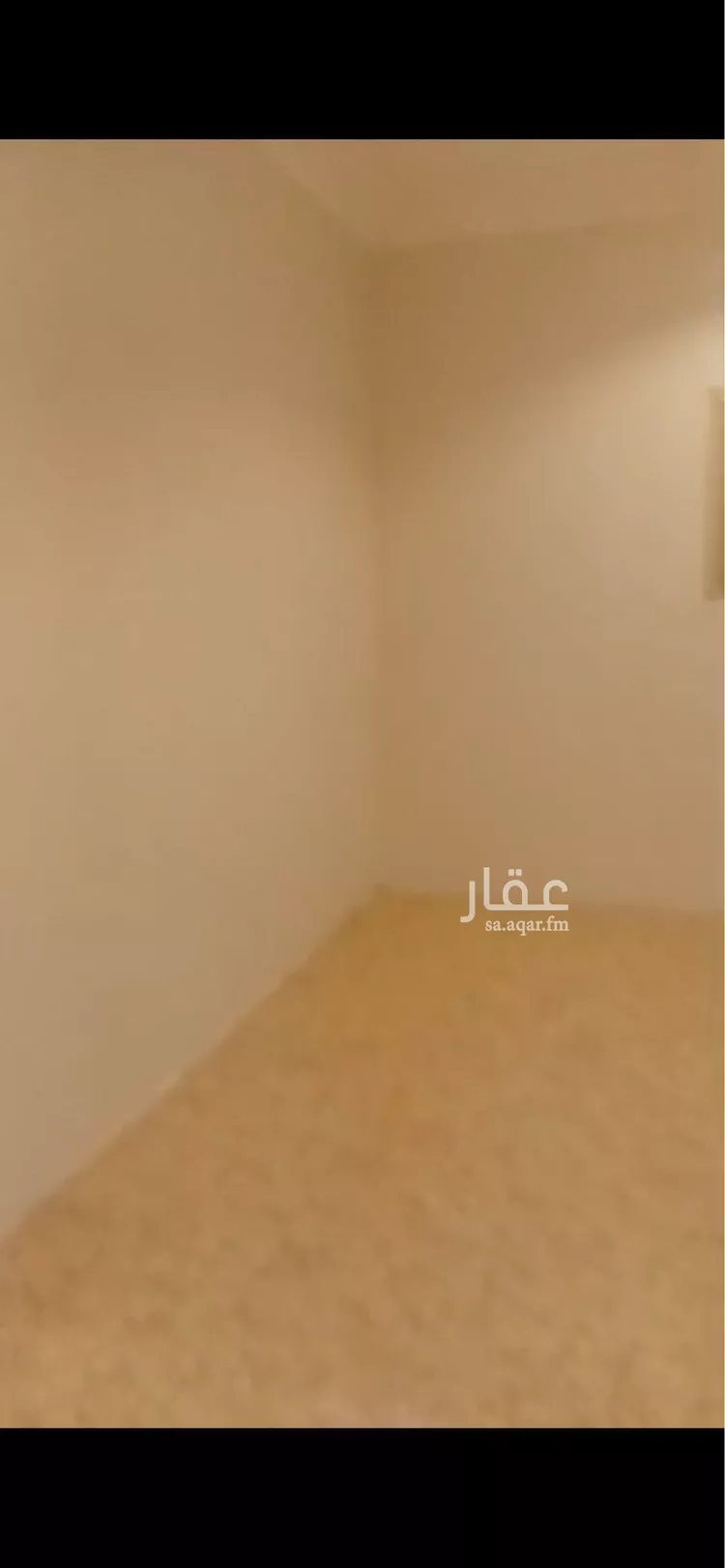 شقة للإيجار في شارع المضاف, حي اليرموك, مدينة الرياض, منطقة الرياض صورة 4