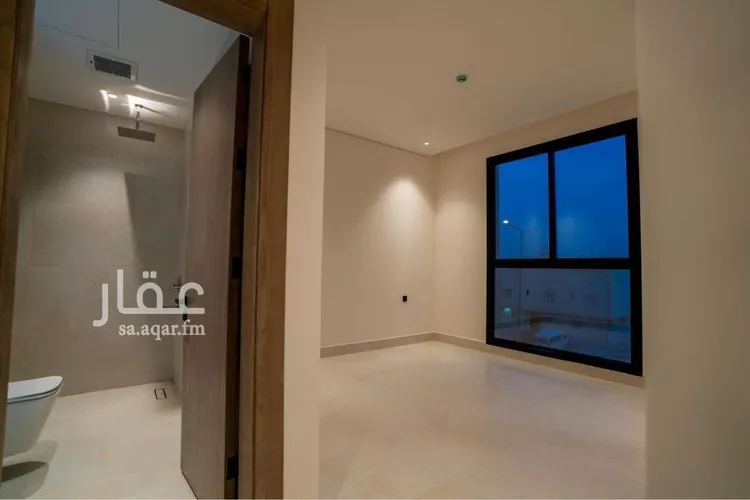 شقة للإيجار في شارع الميفا, حي اليرموك, مدينة الرياض, منطقة الرياض صورة 3