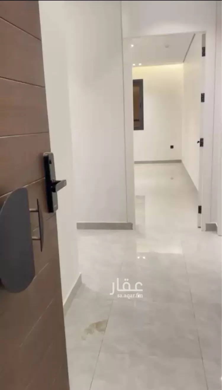 شقة للإيجار في شارع محمد علي جناح, حي اليرموك, مدينة الرياض, منطقة الرياض صورة 5