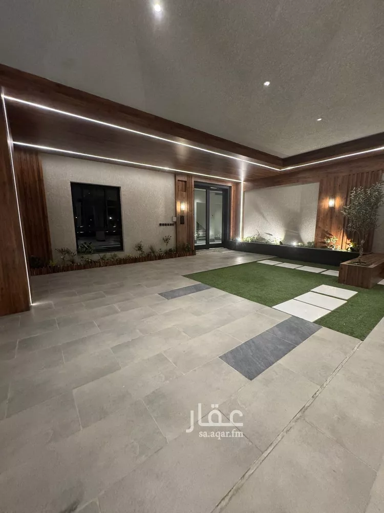 شقة للإيجار في شارع عبدالخالق الهاشمي, حي الروضة, مدينة الرياض, منطقة الرياض صورة 3