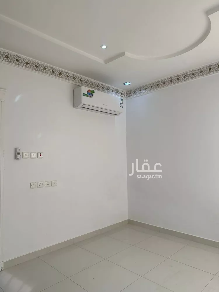 شقة للإيجار في شارع الزعفران, حي المعيزيلة, مدينة الرياض, منطقة الرياض صورة 5