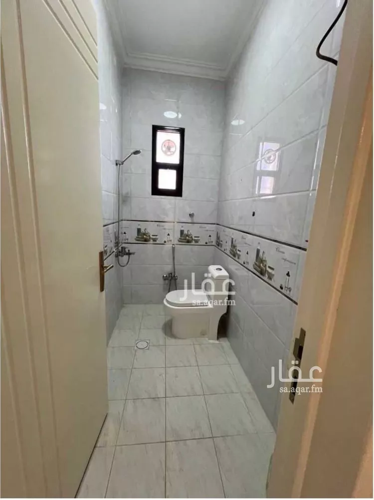 شقة للإيجار في شارع نهر أم الربيع, حي القادسية, مدينة الرياض, منطقة الرياض صورة 4