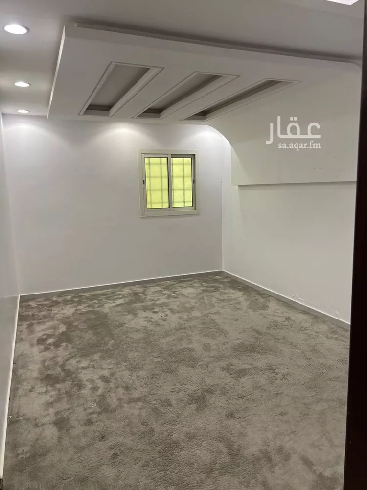 شقة للإيجار في شارع عبدالله بن مرخان, حي قرطبة, مدينة الرياض, منطقة الرياض صورة 2