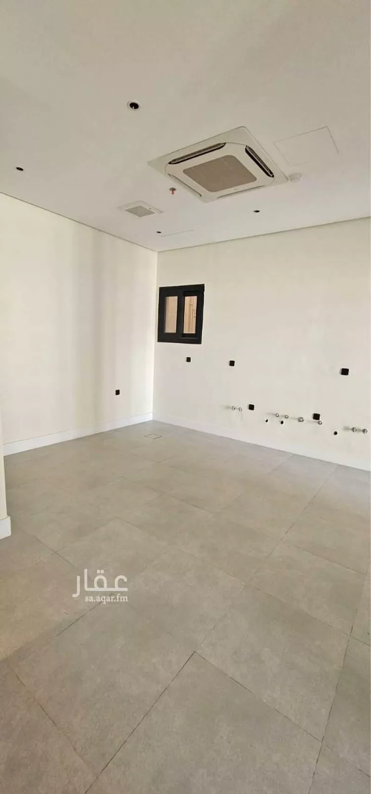 شقة للإيجار في شارع البريد, حي النهضة, مدينة الرياض, منطقة الرياض صورة 2